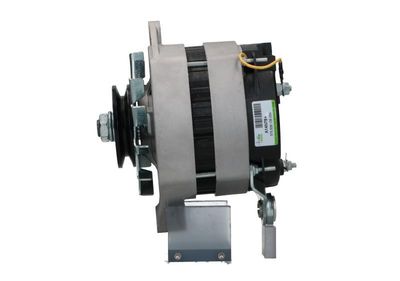 GENERATOR / ALTERNATOR BV PSH 575506105000 1