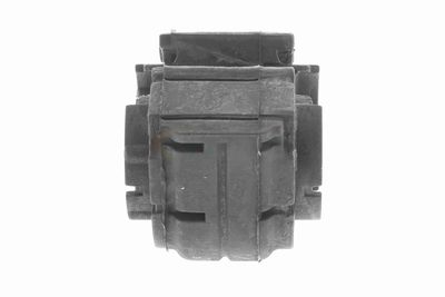 LAGERUNG STABILISATOR VAICO V101555 7