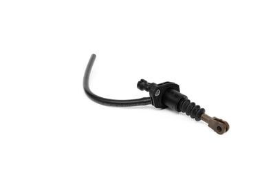 GEBERZYLINDER KUPPLUNG ATE 24241517083 16