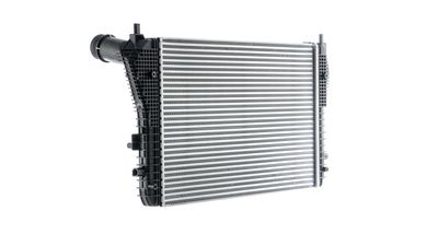INTERCOOLER COMPRESOR MAHLE CI555000P 23