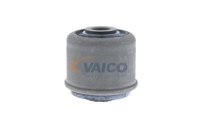 LAGERUNG LENKER VAICO V469548 53