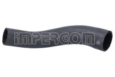 въздуховод за турбината ORIGINAL IMPERIUM 225007
