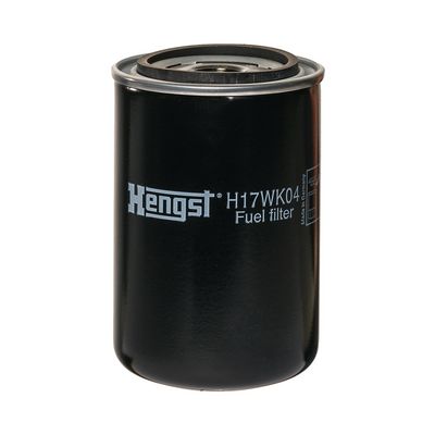 Vorschau Kraftstofffilter Ansicht 2