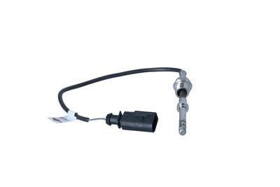 SENSOR ABGASTEMPERATUR NRF 707218 35