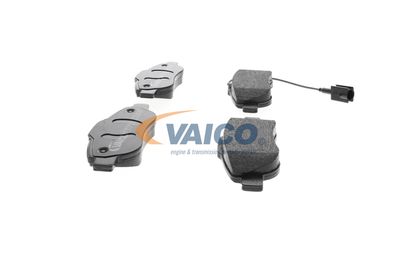 SET PLACUTE FRANA FRANA DISC VAICO V240029 49