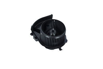 INNENRAUMGEBLäSE NRF 34639 41