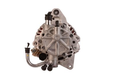 GENERATOR / ALTERNATOR WALKER WAL01175 2