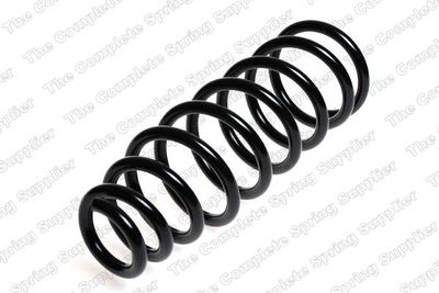 Suspension Spring Kilen 18002