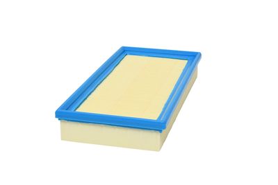 LUFTFILTER CONTINENTAL 28000202292 14