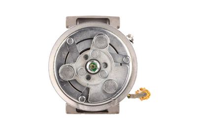 COMPRESOR CLIMATIZARE WALKER WCP00221