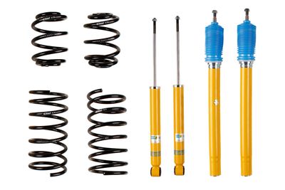BILSTEIN 46-000101