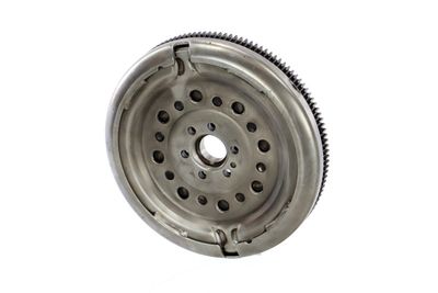 VOLANTA REMANTE 009001000021R 63