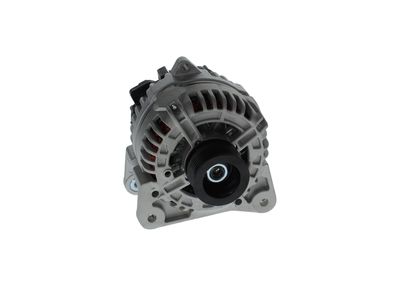 GENERATOR BOSCH 1986A00832 11