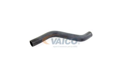 FURTUN RADIATOR VAICO V100060 58