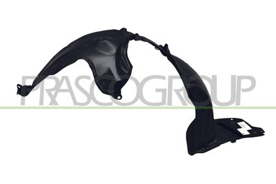 CARENAJ CPASAJ ROATA