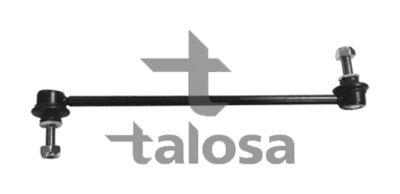 Тяга / стойка, стабилизатор TALOSA 50-03540 для MERCURY MARINER