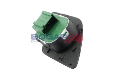 COMUTATOR REGLAJ OGLINDA BOGAP A7335105 3