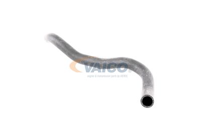 FURTUN RADIATOR VAICO V102820 18