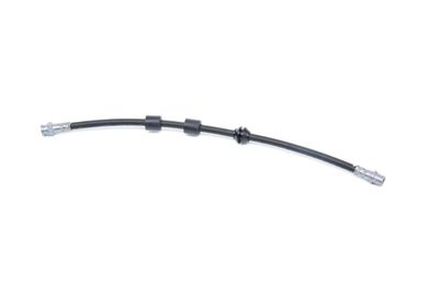 BREMSSCHLAUCH ATE 24520504613 3