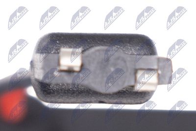 ILUMINARE NUMAR DE CIRCULATIE NTY ELPSE003 4