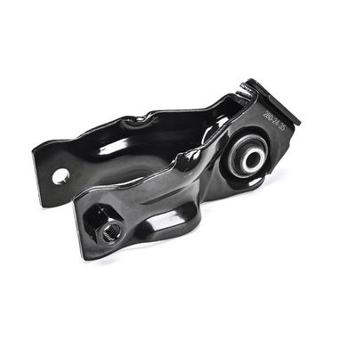 LAGERUNG MOTOR DELPHI TEM292 12