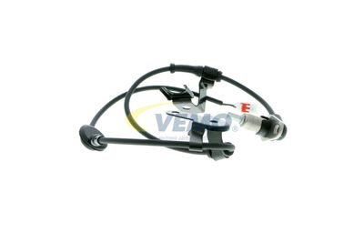 SENSOR RADDREHZAHL VEMO V32720007 48