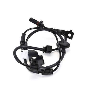 SENZOR TURATIE ROATA DELPHI SS2155412B1 8
