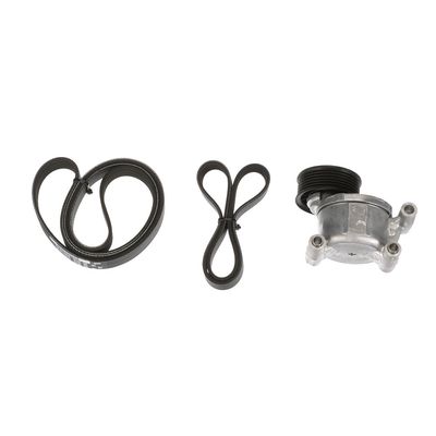 KEILRIPPENRIEMENSATZ GATES K016PK1305 61