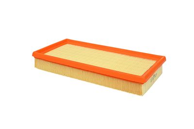 LUFTFILTER CONTINENTAL 28000203712 21