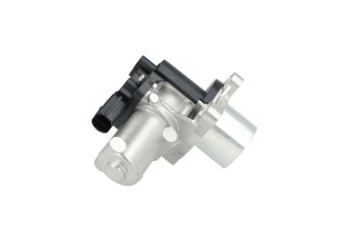 SUPAPA EGR NRF 48648 41