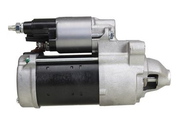 STARTER WALKER WST00287 1