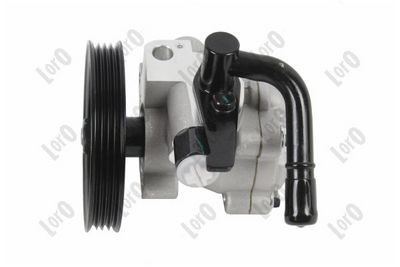 HYDRAULIKPUMPE LENKUNG ABAKUS 14001390 2