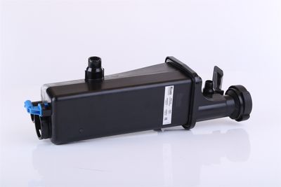 AUSGLEICHSBEHäLTER KüHLMITTEL NISSENS 996155 21