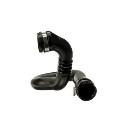 LADELUFTSCHLAUCH GATES 090091 5