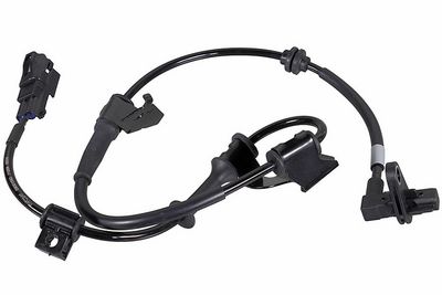 датчик, обороти на колелото METZGER AUTOTEILE 09001562