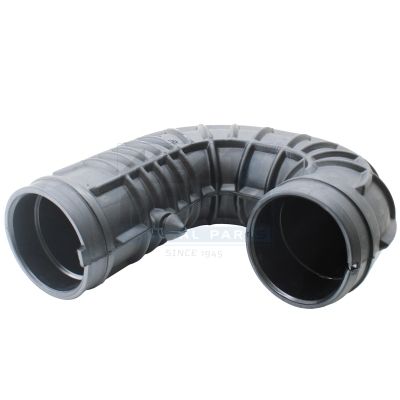 PALNIE FILTRU DE AER