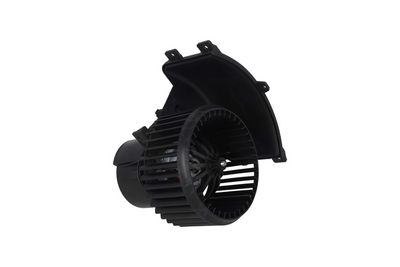 VENTILATOR HABITACLU