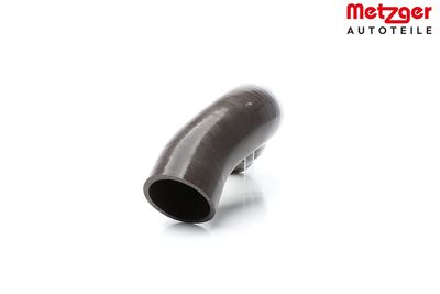 LADELUFTSCHLAUCH METZGER AUTOTEILE 2400912 11