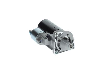 STARTER BOSCH 1986S00860 12
