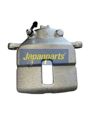 JAPANPARTS Тормозной суппорт