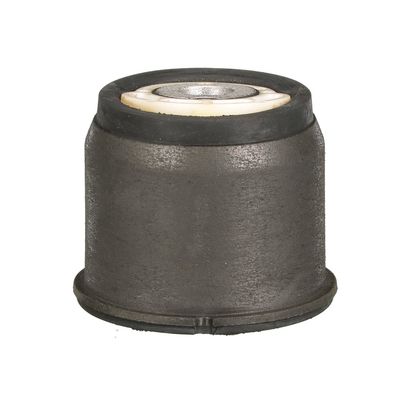 SUPORT AX GATES AWS1273 15