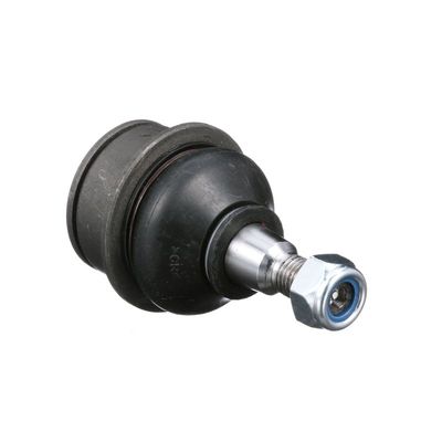 ARTICULATIE SARCINA/GHIDARE DELPHI TC3675 18