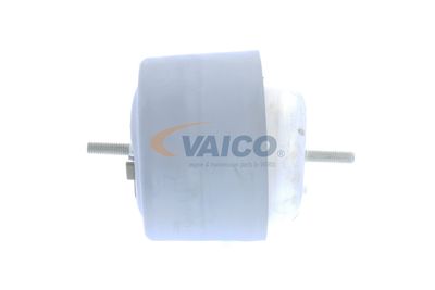 SUPORT MOTOR VAICO V108240 11