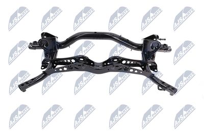 CORP AX NTY ZRZVW033 20