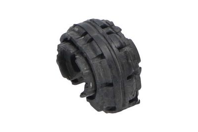CUZINET STABILIZATOR Kavo Parts SBS10022 20