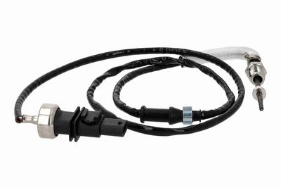 SENSOR ABGASTEMPERATUR