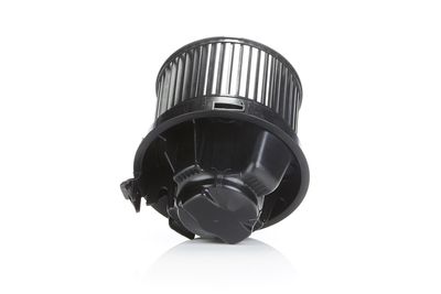 INNENRAUMGEBLäSE NISSENS 87257 19