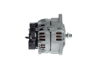 Alternátor BOSCH 1 986 A00 997