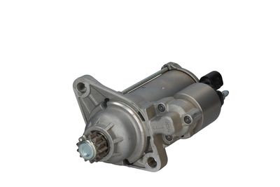 STARTER VALEO 438568 2