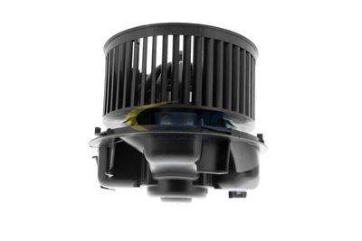 VENTILATOR HABITACLU VEMO V46031393 40